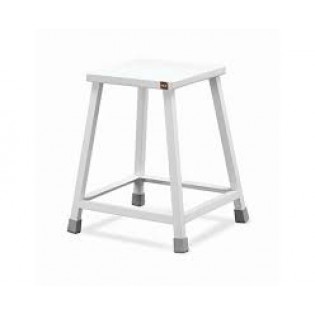 Wellton Healthcare 4 Leg Visitor Stool WH-2011