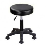 Wellton Healthcare Lab Technician Stool WH-2006   Wellton Healthcare Lab Technician Stool WH-2006