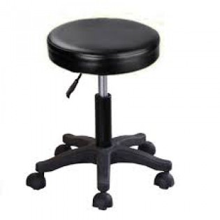 Wellton Healthcare Lab Technician Stool WH-2006 Wellton Healthcare Lab Technician Stool WH-2006
