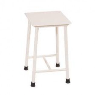 Wellton Healthcare Visitor Stool WH1178 Wellton Healthcare Visitor Stool WH1178