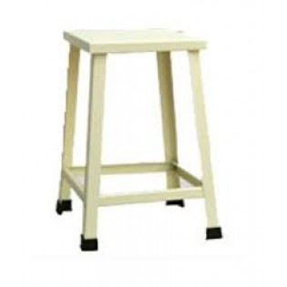 Wellton Healthcare Visitors Stool WH-2009  Wellton Healthcare Visitors Stool WH-2009