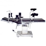 Wellton Healthcare Hydraulic OT Table WH1133 Wellton Healthcare Hydraulic OT Table WH1133