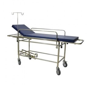 Wellton Healthcare Patient Transfer Type Stretcher WH-099