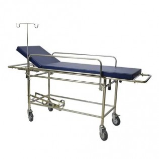 Wellton Healthcare Patient Transfer Type Stretcher WH-099 Wellton Healthcare Patient Transfer Type Stretcher WH-099