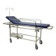 Wellton Healthcare Patient Transfer Type Stretcher WH-099