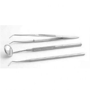 PMT SET PMT SET