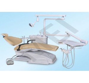 NAINO DENTAL CHAIR