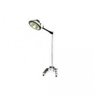 Wellton Healthcare Halogen O.T. Light WH226 Wellton Healthcare Halogen O.T. Light WH226