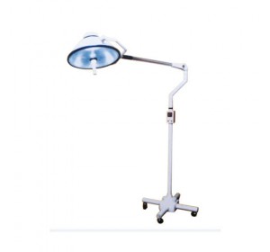 Wellton Healthcare Mobile OT Lights WH222