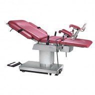 Wellton Healthcare Gynecological Motorized OT Table WH- 064 Wellton Healthcare Gynecological Motorized OT Table WH- 064