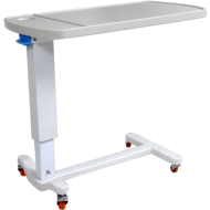 Wellton Healthcare Overbed table gas spring  WH-1148