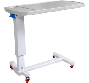 Wellton Healthcare Overbed table gas spring  WH-1148