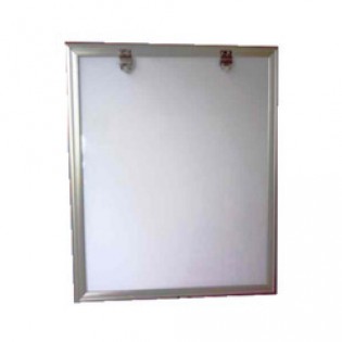 Wellton Healthcare  Led Three Film X-Ray View Box WH-2002