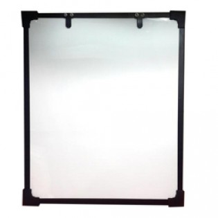 Wellton Healthcare  Led Four Film X-Ray View Box WH-4004