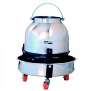 Wellton Healthcare Aerosol Disinfector 5 Ltr WH-055 Wellton Healthcare Aerosol Disinfector 5 Ltr WH-055