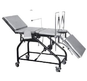 Wellton Healthcare Fixed Height Operation Table WH135