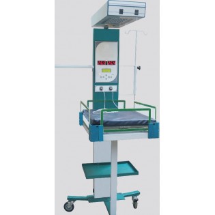 Wellton Healthcare Radiant Warmer WH1191 Wellton Healthcare Radiant Warmer WH1191