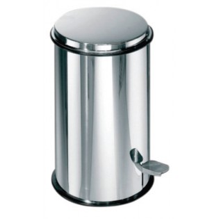 Wellton Healthcare Dust Bin WH1181B Wellton Healthcare Dust Bin WH1181B