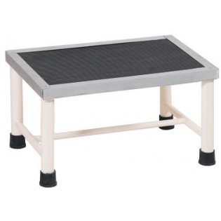 Wellton Healthcare Foot Step With Single Matting WH1184 Wellton Healthcare Foot Step With Single Matting WH1184