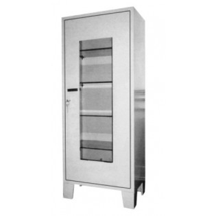 Wellton Healthcare Instrument Cabinet WH1188 Wellton Healthcare Instrument Cabinet WH1188