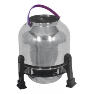 Wellton Healthcare Aerosol O.T Disinfector WH1200 Wellton Healthcare Aerosol O.T Disinfector WH1200