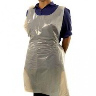 Wellton Healthcare Medizone Apron Wellton Healthcare Medizone Apron