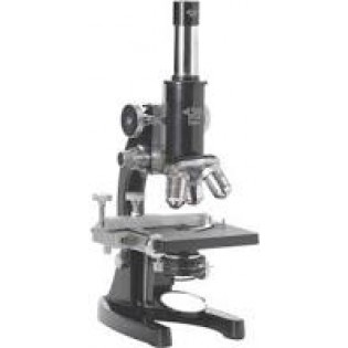Wellton Haelthcare Weswox Medical Microscope HL-444b