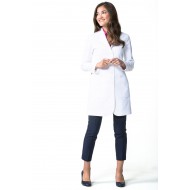 Wellton Healthcare Labcoat WH-7007