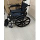 Premium quality Foldable Wheelchair