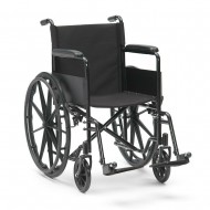 Premium quality Foldable Wheelchair Premium quality Foldable Wheelchair