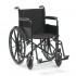 Premium quality Foldable Wheelchair