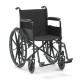 Premium quality Foldable Wheelchair