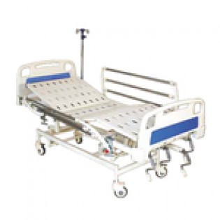 WELLTON HEALTHCARE ICU BED WH-1043 WELLTON HEALTHCARE ICU BED WH-1043