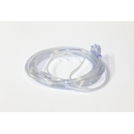 NASAL OXYGEN SET.. NASAL OXYGEN SET..