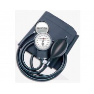 Vital Aneriod Sphygmonometer Bp Monitor HS 50A Vital Aneriod Sphygmonometer Bp Monitor HS 50A