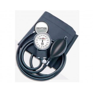 Vital Aneriod Sphygmonometer Bp Monitor HS 50A Vital Aneriod Sphygmonometer Bp Monitor HS 50A
