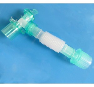 CATHETER MOUNT