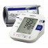 Omron Digital Arm Bp Monitor HBP-1300