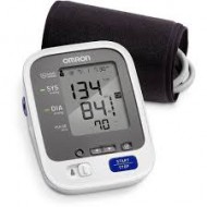 Omron Digital Arm Bp Monitor HEM-8712 with 5 year Warranty Omron Digital Arm Bp Monitor HEM-8712 with 5 year Warranty
