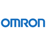 Omron Healthcare Omron Healthcare