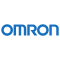 Omron Healthcare