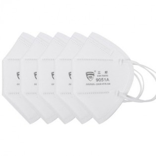 N 95 Face Mask N 95 Face Mask