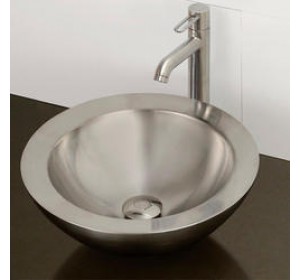 surgical wash basin