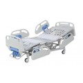 5 Function ICU Beds