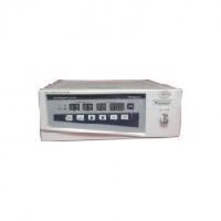 DIGITAL CO2 INSUFFLATOR CUM AIR INSUFFLATORS WITH WARMER  DIGITAL CO2 INSUFFLATOR CUM AIR INSUFFLATORS WITH WARMER