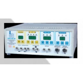 MICROCONTROLLER BASE ELECTROSURGICAL - NOVA1 -250 MICROCONTROLLER BASE ELECTROSURGICAL - NOVA1 -250
