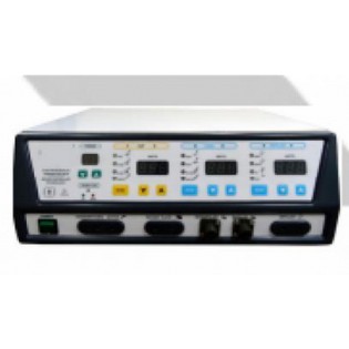 MICROCONTROLLER BASE ELECTROSURGICAL UNIT NOVAPRIDE MICROCONTROLLER BASE ELECTROSURGICAL UNIT NOVAPRIDE