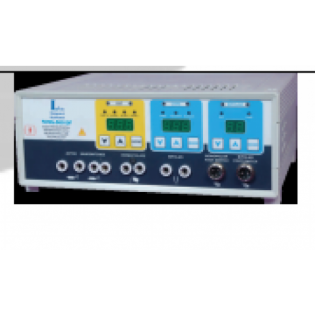 MICROCONTROLLER BASE ELECTROSURGICAL UNIT- NOVA-300 D P MICROCONTROLLER BASE ELECTROSURGICAL UNIT- NOVA-300 D P