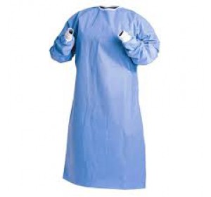 Wellton Healthcare Limb Drape WH-1772