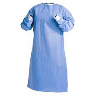Wellton Healthcare Limb Drape WH-1772